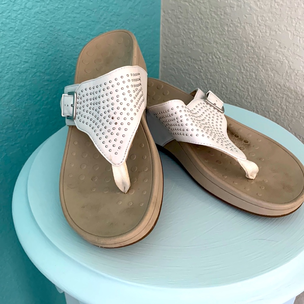 Vionic Sandals